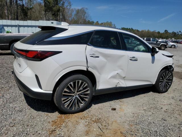 Vin: 2t2bamca8pc006271, lot: 50716235, lexus rx350 350 base 20233
