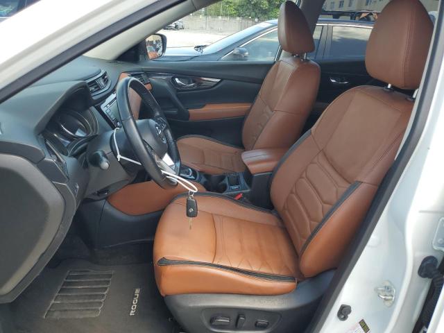 JN8AT2MT0LW008875 2020 NISSAN ROGUE