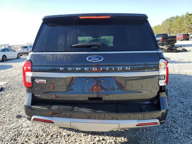 2024 FORD EXPEDITION - 1FMJU1H88REA72987