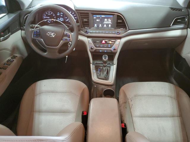 5NPD84LF4HH097316 2017 HYUNDAI ELANTRA