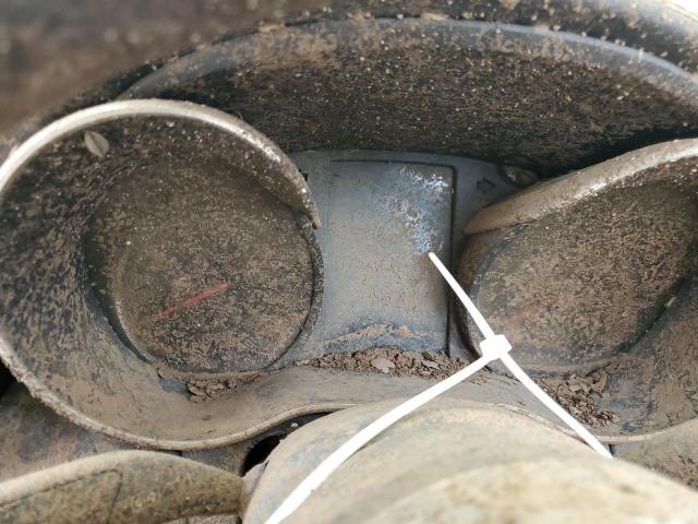 2020 MERCEDES-BENZ C 43 AMG WDDWK6EB2LF968884