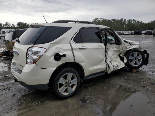 Vin: 1gnalcekxez121751, lot: 50181625, chevrolet equinox lt 20143