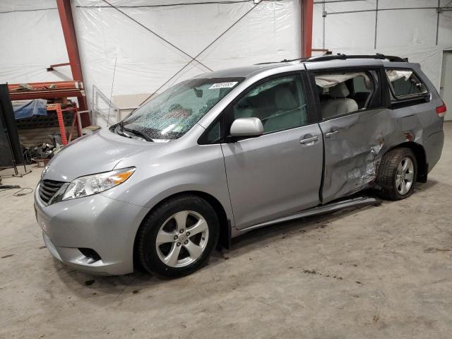 Vin: 5tdkk3dc6cs230328, lot: 49051555, toyota all models le 2012 img_1