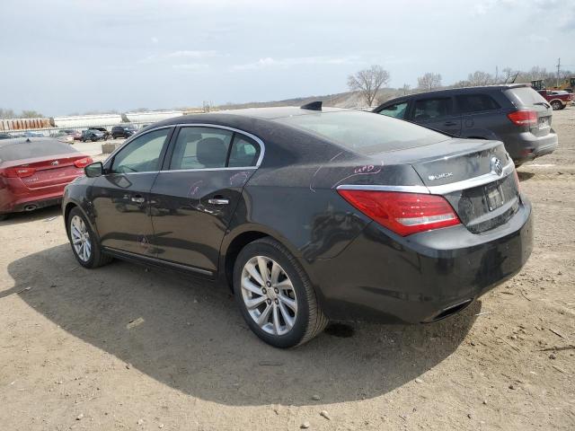 Vin: 1g4gb5g33ff129597, lot: 50591365, buick lacrosse 20152