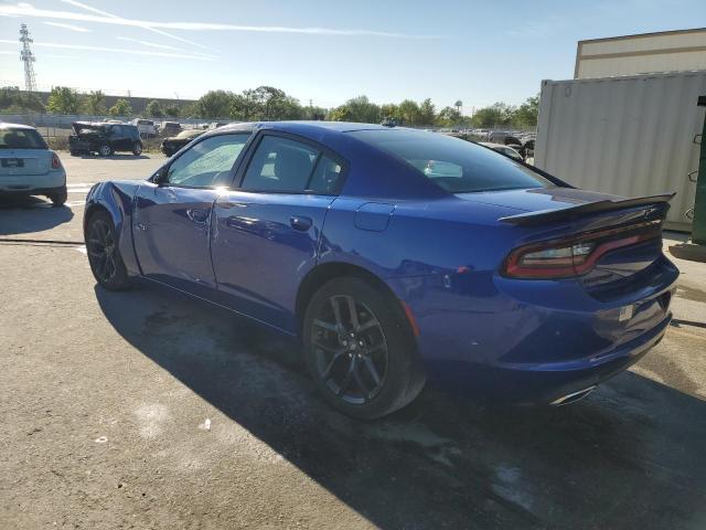 Vin: 2c3cdxbgxnh189350, lot: 50158715, dodge charger sxt 20222