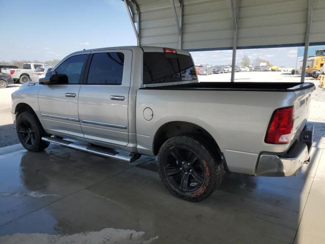 Vin: 3c6rr7lt2hg659613, lot: 49791065, ram 1500 slt 20172