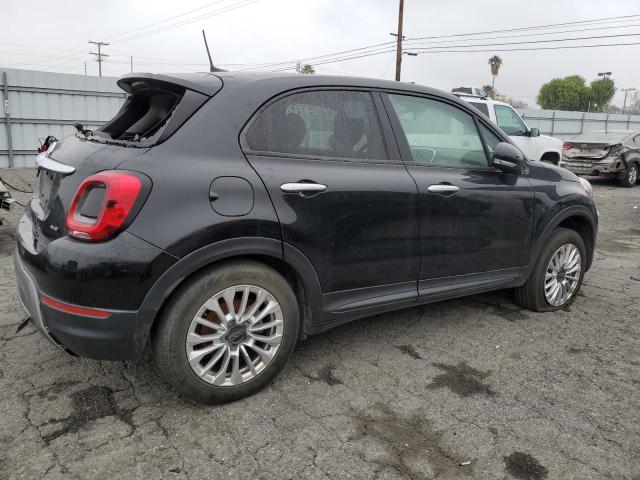 2020 FIAT 500X TREKK ZFBNFYB12LP852129