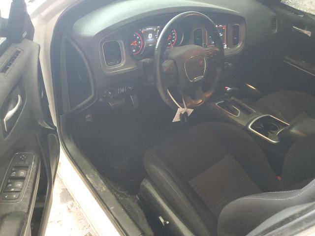 2023 DODGE CHARGER SC - 2C3CDXGJ3PH534810