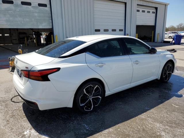 Vin: 1n4bl4cv1rn381510, lot: 49595965, nissan altima sr 20243