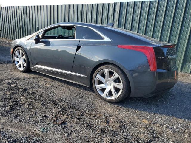 Vin: 1g6rl1e48gu132512, lot: 50560005, cadillac elr 20162