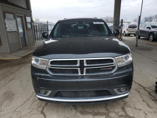 2015 DODGE DURANGO LI 1C4RDJDG3FC873791
