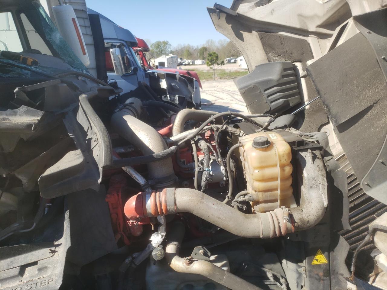 Global Auto Auctions