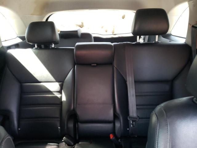2018 KIA SORENTO EX - 5XYPH4A5XJG397284