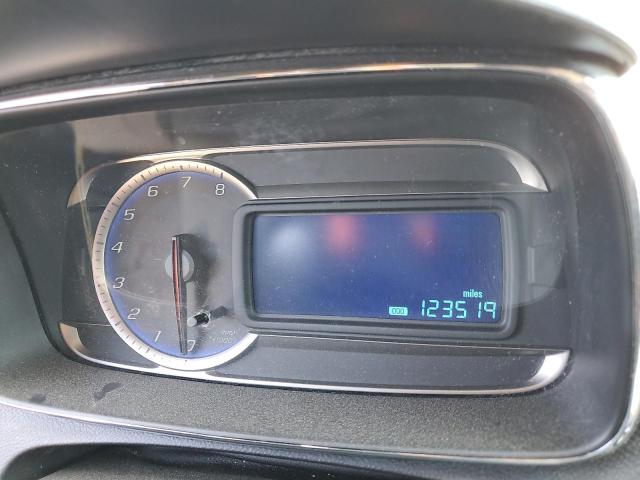 2016 CHEVROLET TRAX LS - 3GNCJKSB0GL246684