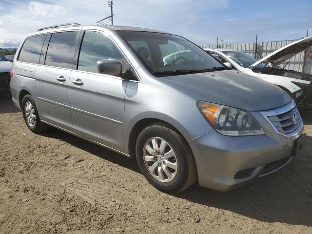Vin: 5fnrl3h66ab031765, lot: 47955905, honda all models exl 20104