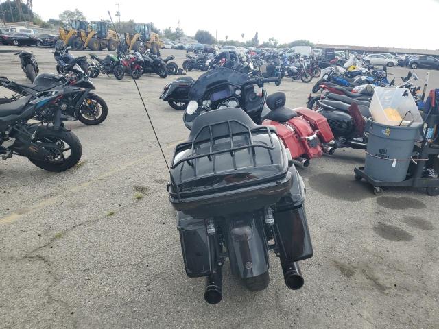 2021 HARLEY-DAVIDSON FLTRK 1HD1KZF27MB631316