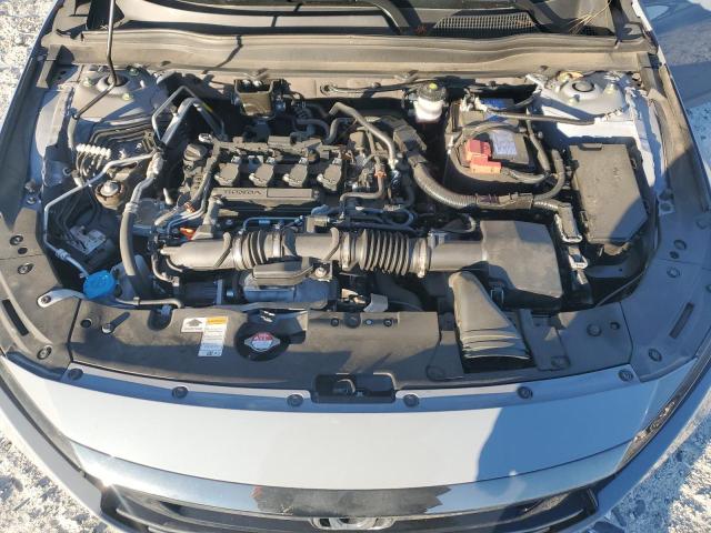 2022 HONDA ACCORD SPO - 1HGCV1F31NA064606