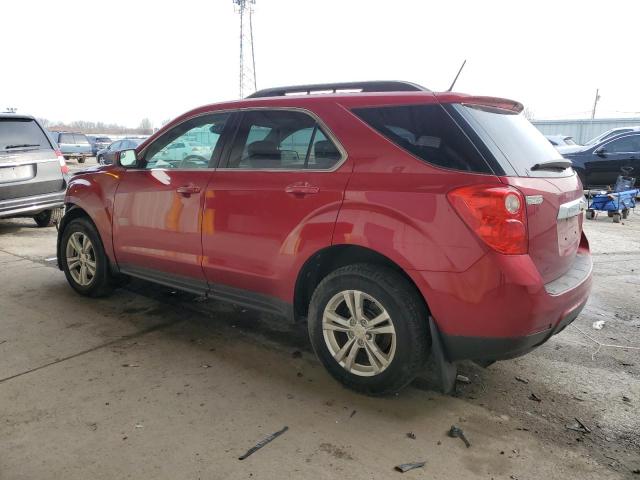 Vin: 2gnalpek7d1231753, lot: 49722075, chevrolet equinox lt 20132