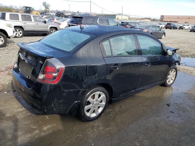 Vin: 3n1ab6ap6bl664020, lot: 49903825, nissan sentra 2.0 20113