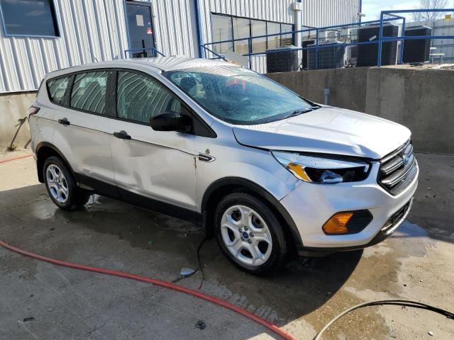Vin: 1fmcu0f75hue68229, lot: 48549335, ford escape s 20174