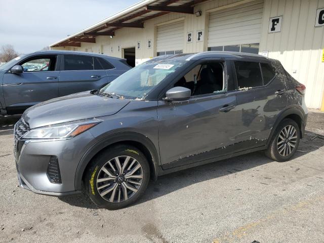 Vin: 3n1cp5cv2rl486939, lot: 50203245, nissan kicks sv 2024 img_1