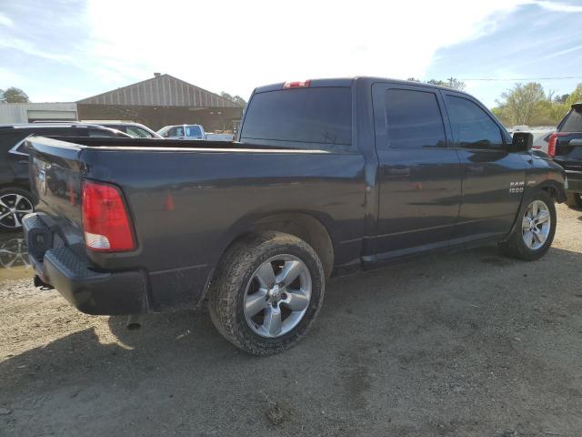 Vin: 3c6rr6kt8gg153620, lot: 48049825, ram 1500 st 20163
