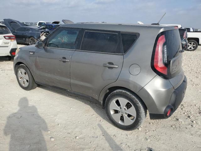 Vin: kndjn2a21e7013937, lot: 48899075, kia soul 20142