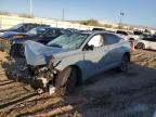 258140 NISSAN SENTRA SV Photo 1