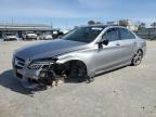 2016 MERCEDES-BENZ C 350E - 55SWF4HB1GU149744
