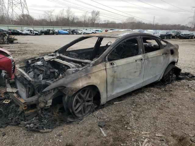 Vin: 3fa6p0h70fr208479, lot: 49263225, ford fusion se 2015 img_1