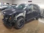 2024 KIA SPORTAGE X - 5XYK7CDF9RG210110
