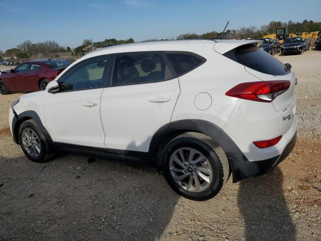 Vin: km8j33a22gu099335, lot: 50956745, hyundai tucson limited 20162