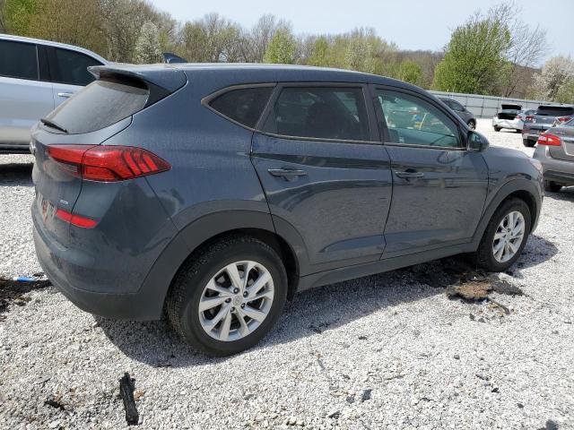Vin: km8j2ca44lu212376, lot: 50197985, hyundai tucson se 20203