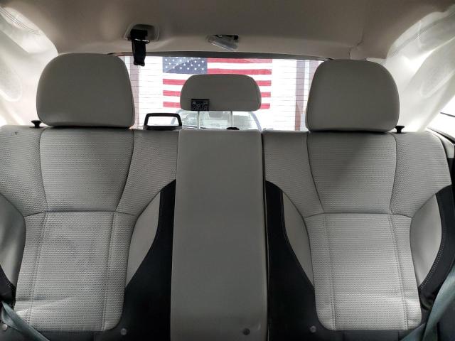 2021 SUBARU FORESTER JF2SKADC7MH589148