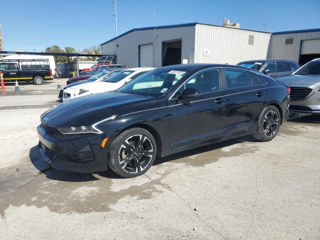 2023 KIA K5 GT LINE - 5XXG64J20PG213477