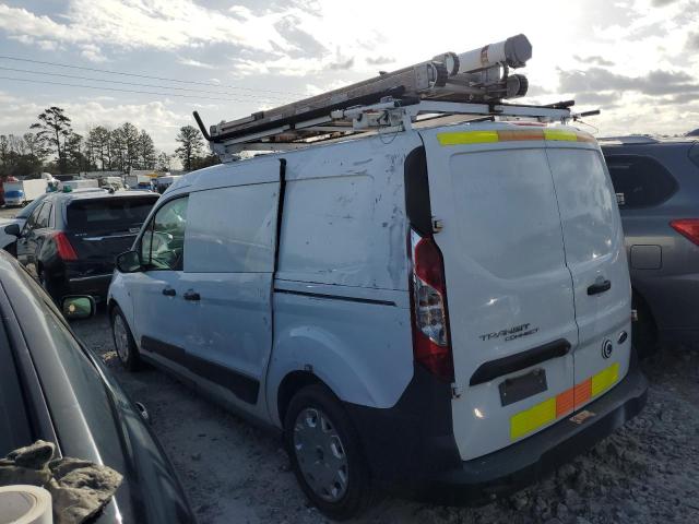 Vin: nm0ls7e70e1172727, lot: 55296945, ford transit xl 20142