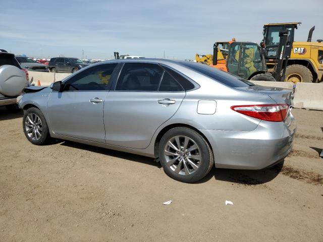 Vin: 4t1bd1fk3fu162729, lot: 48811795, toyota camry hybrid 20152