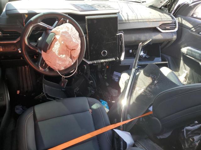 2024 GMC ACADIA UPL 1GKENKKS3RJ185951