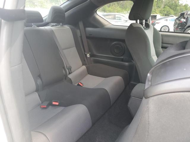 2015 TOYOTA SCION TC JTKJF5C77FJ005619