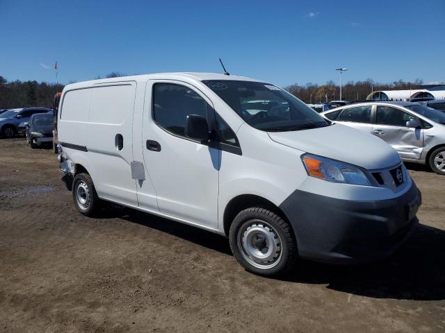 Vin: 3n6cm0kn0fk736526, lot: 49410815, nissan nv 2.5s 20154
