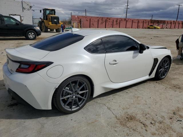 Vin: jf1znbb12r9755322, lot: 48802245, toyota gr 86 20243
