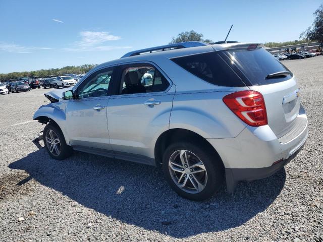 Vin: 2gnaldek1g1106962, lot: 47763915, chevrolet equinox ltz 20162