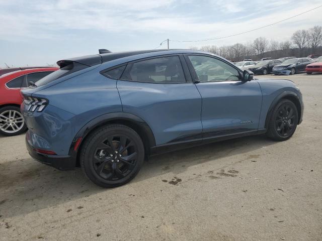 Vin: 3fmtk3su6pma66368, lot: 48441515, ford mustang premium 20233