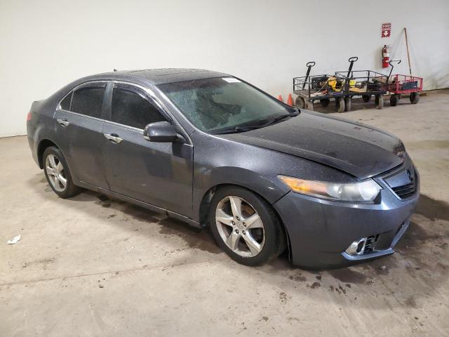 Vin: jh4cu2f40dc003667, lot: 50322375, acura tsx 20134