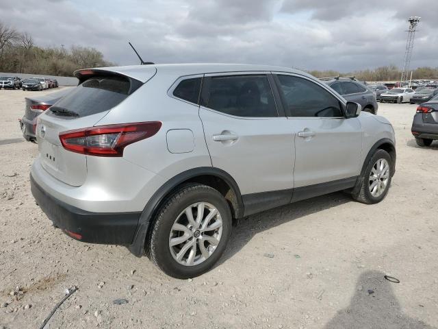 Vin: jn1bj1av9nw582080, lot: 49475325, nissan rogue s 20223