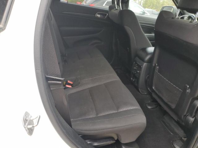 2019 JEEP GRAND CHER - 1C4RJEAG6KC836040