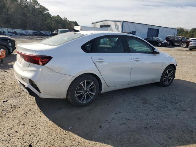 Vin: 3kpf24ad4ne462301, lot: 47878545, kia forte fe 20223