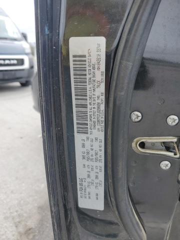 2018 RAM 1500 ST 1C6RR7FG7JS290020