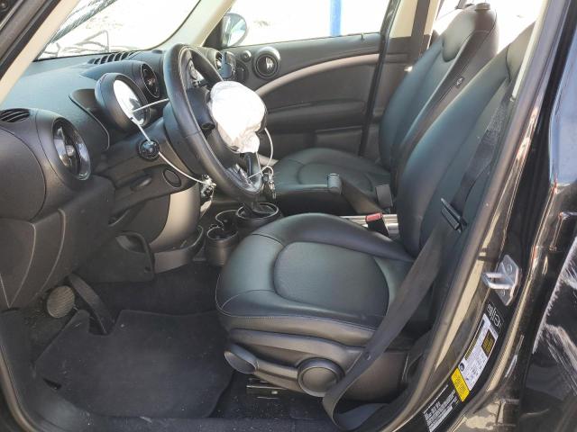 2015 MINI COOPER COU WMWZB3C57FWR42656