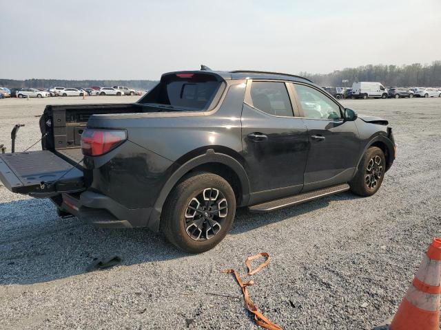 Vin: 5ntjddaf5ph041595, lot: 51069085, hyundai santa cruz sel premium 20233
